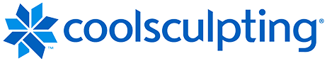 CoolSculpting