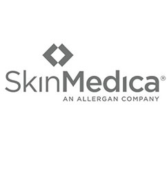 Skin Medica